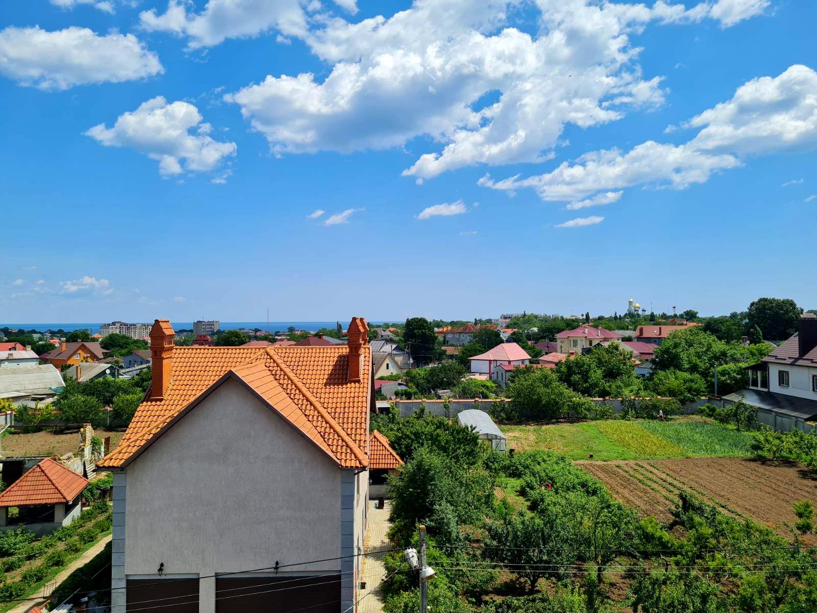 Будинок за адресою вул. Місячна (площа 570 м²) - фото 6 Будинок за адресою вул. Місячна (площа 570 м²) - Atlanta.ua - фото 6