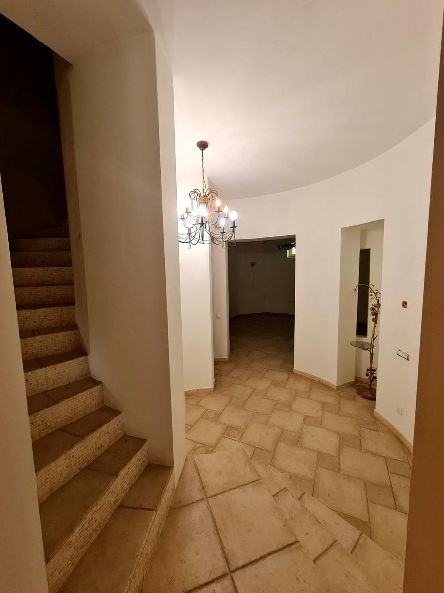 Будинок за адресою вул. Місячна (площа 570 м²) - фото 9 Будинок за адресою вул. Місячна (площа 570 м²) - Atlanta.ua - фото 9