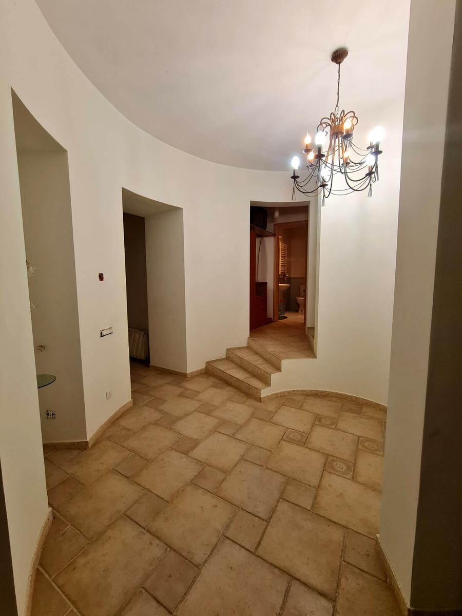 Будинок за адресою вул. Місячна (площа 570 м²) - фото 12 Будинок за адресою вул. Місячна (площа 570 м²) - Atlanta.ua - фото 12