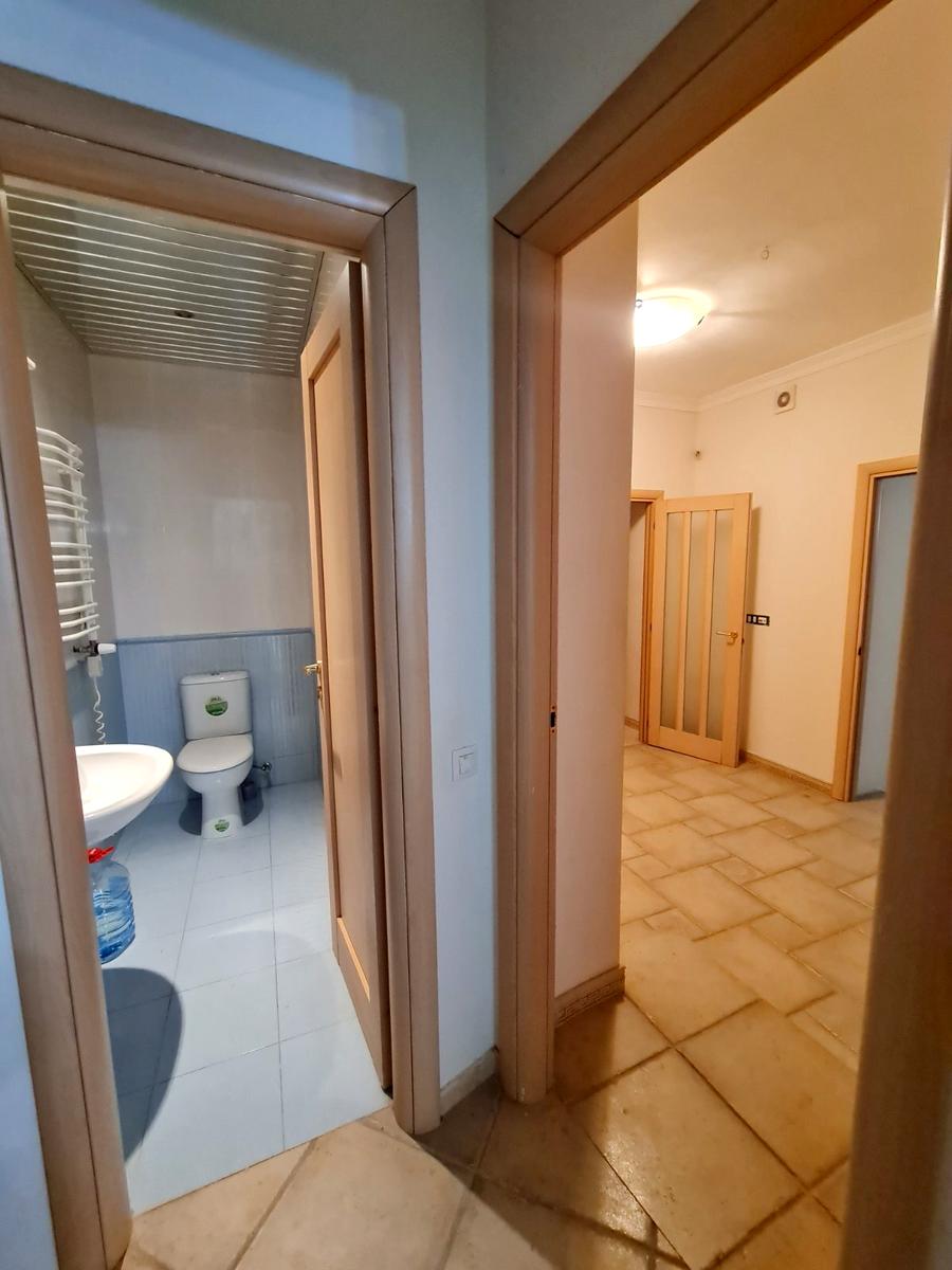 Будинок за адресою вул. Місячна (площа 570 м²) - фото 15 Будинок за адресою вул. Місячна (площа 570 м²) - Atlanta.ua - фото 15