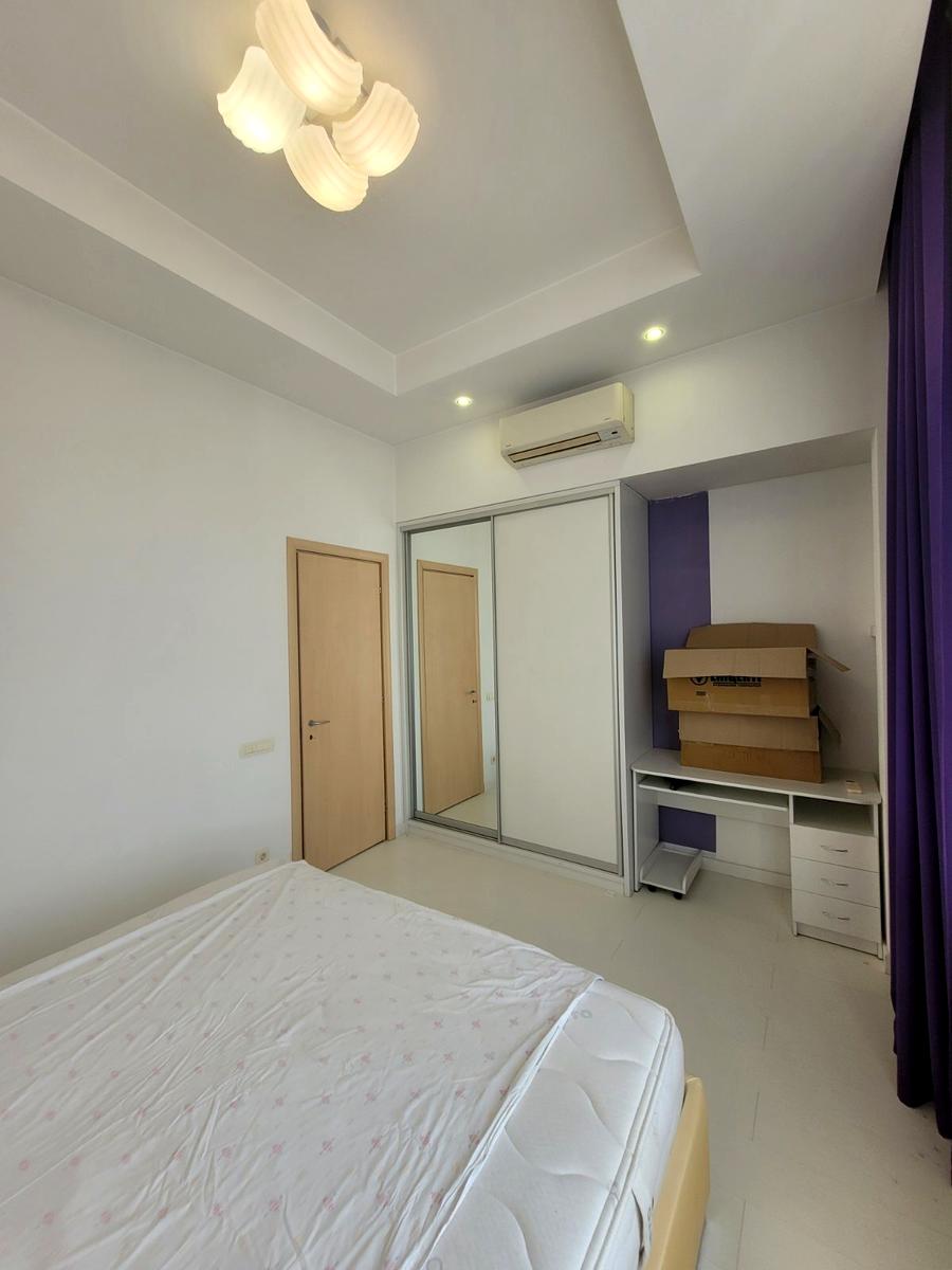 Будинок за адресою вул. Місячна (площа 570 м²) - фото 2 Будинок за адресою вул. Місячна (площа 570 м²) - Atlanta.ua - фото 2