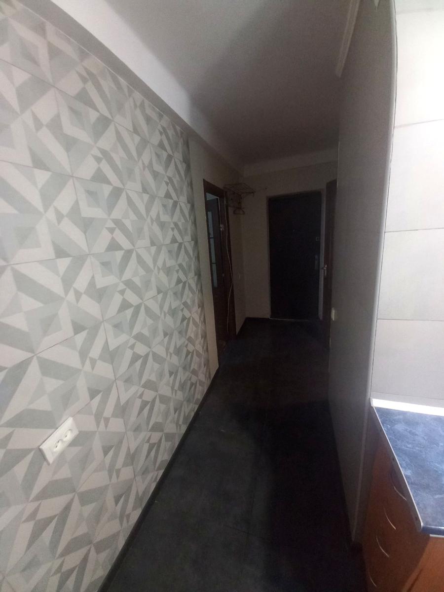 1869776490457097
