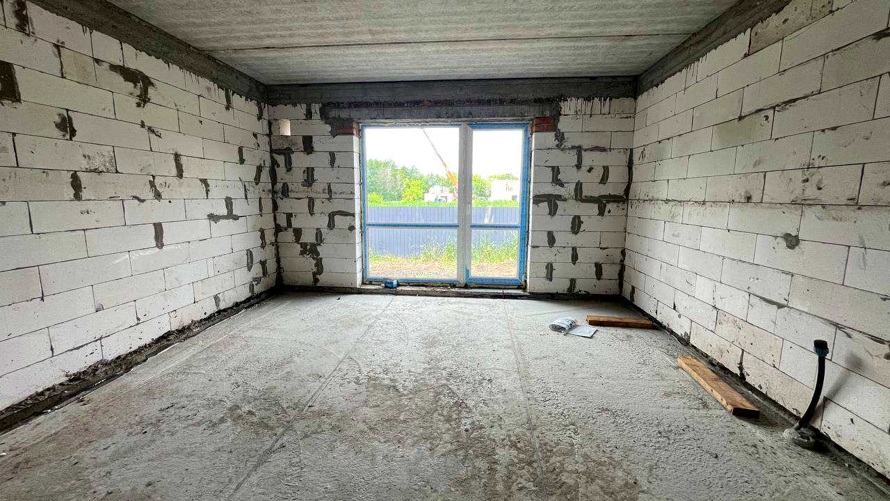1869777670260968