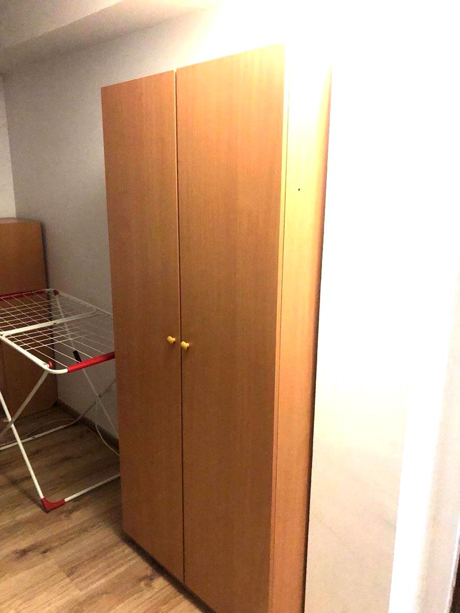 1869778375675476