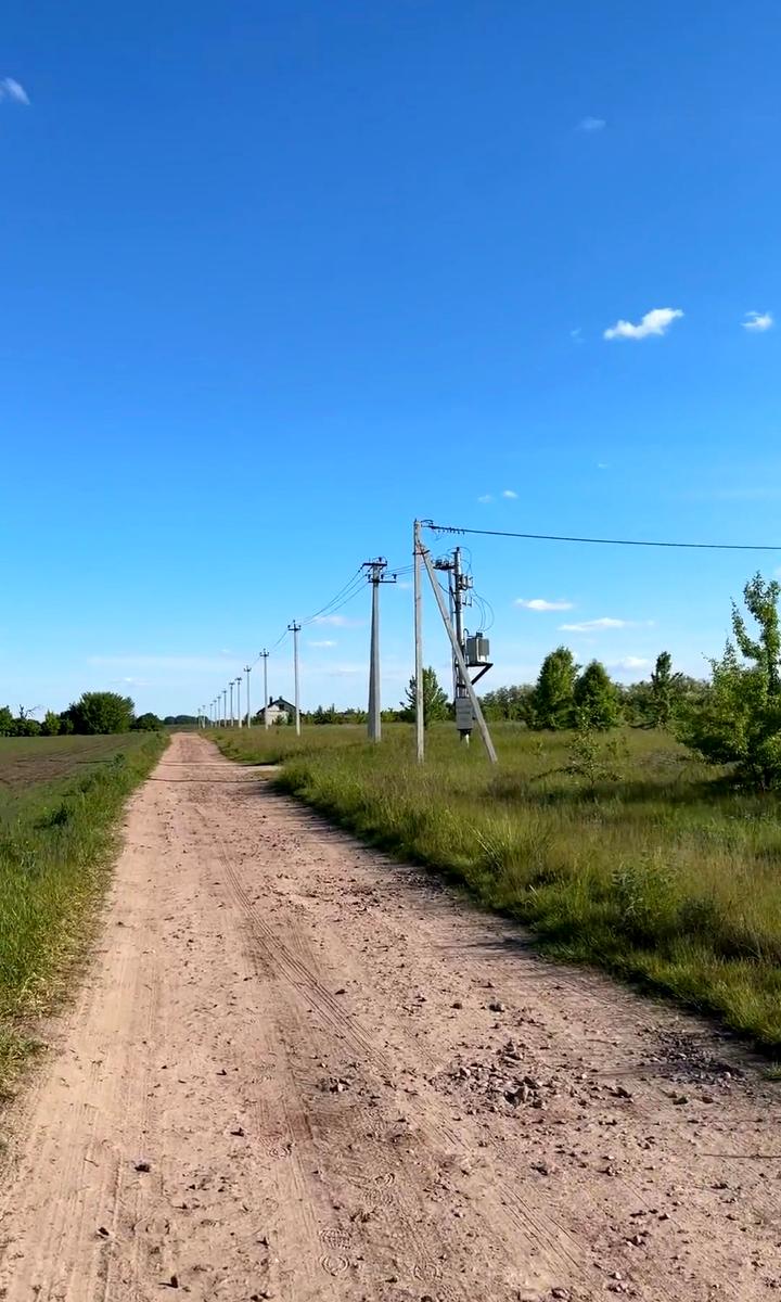 1869779058939035