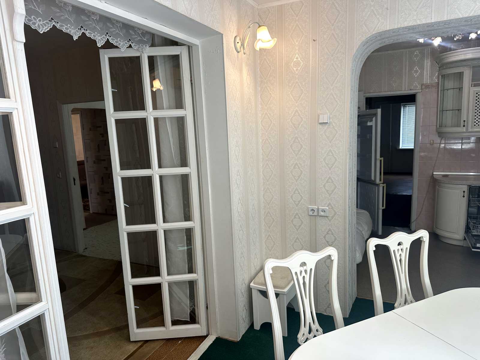 1869780013567466