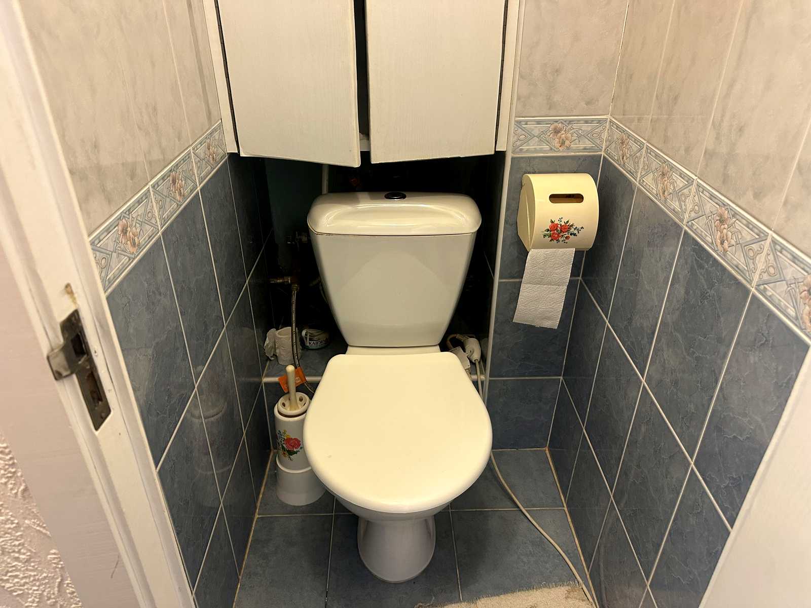 1869780024968439