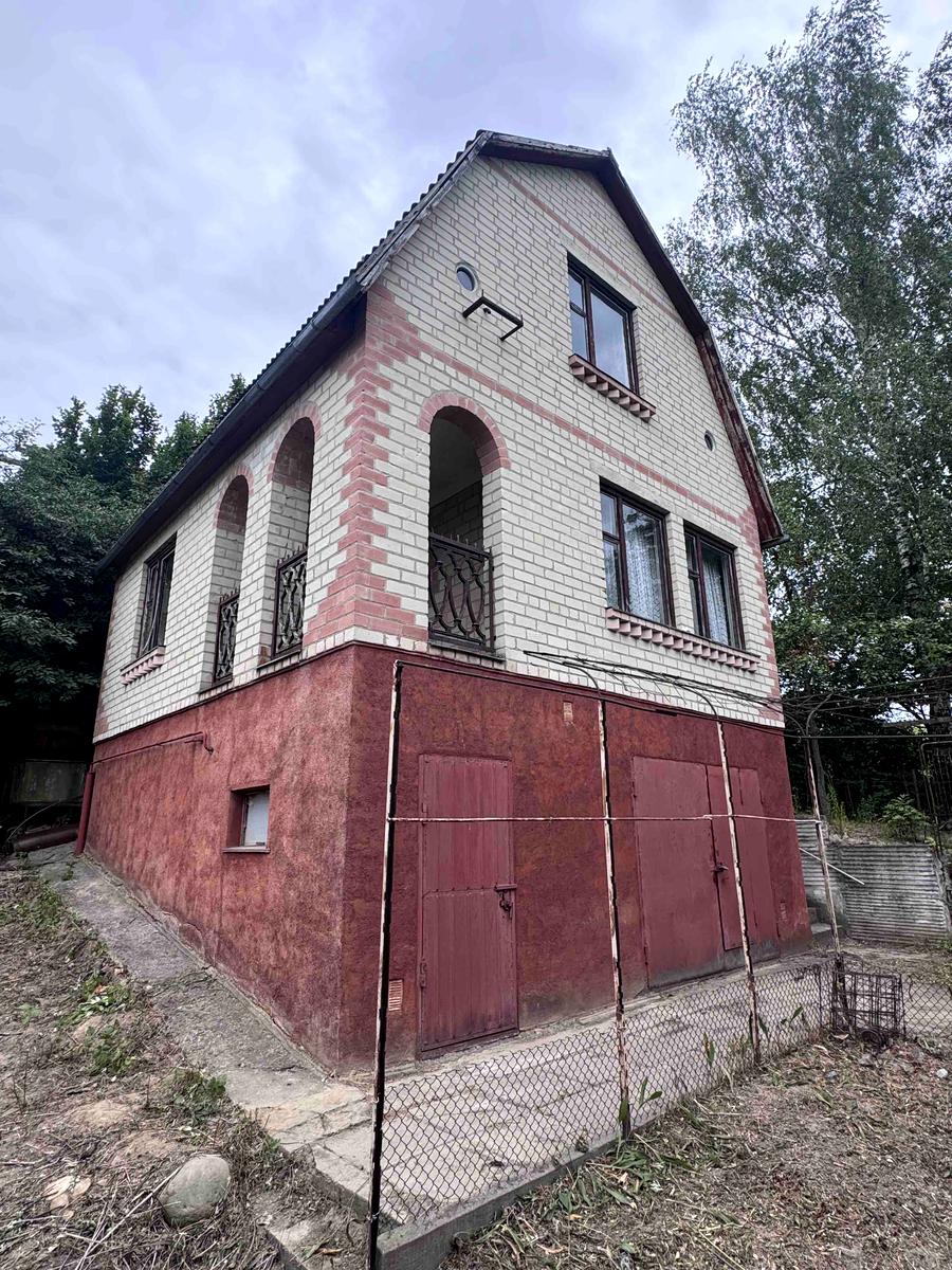 1869780838712171
