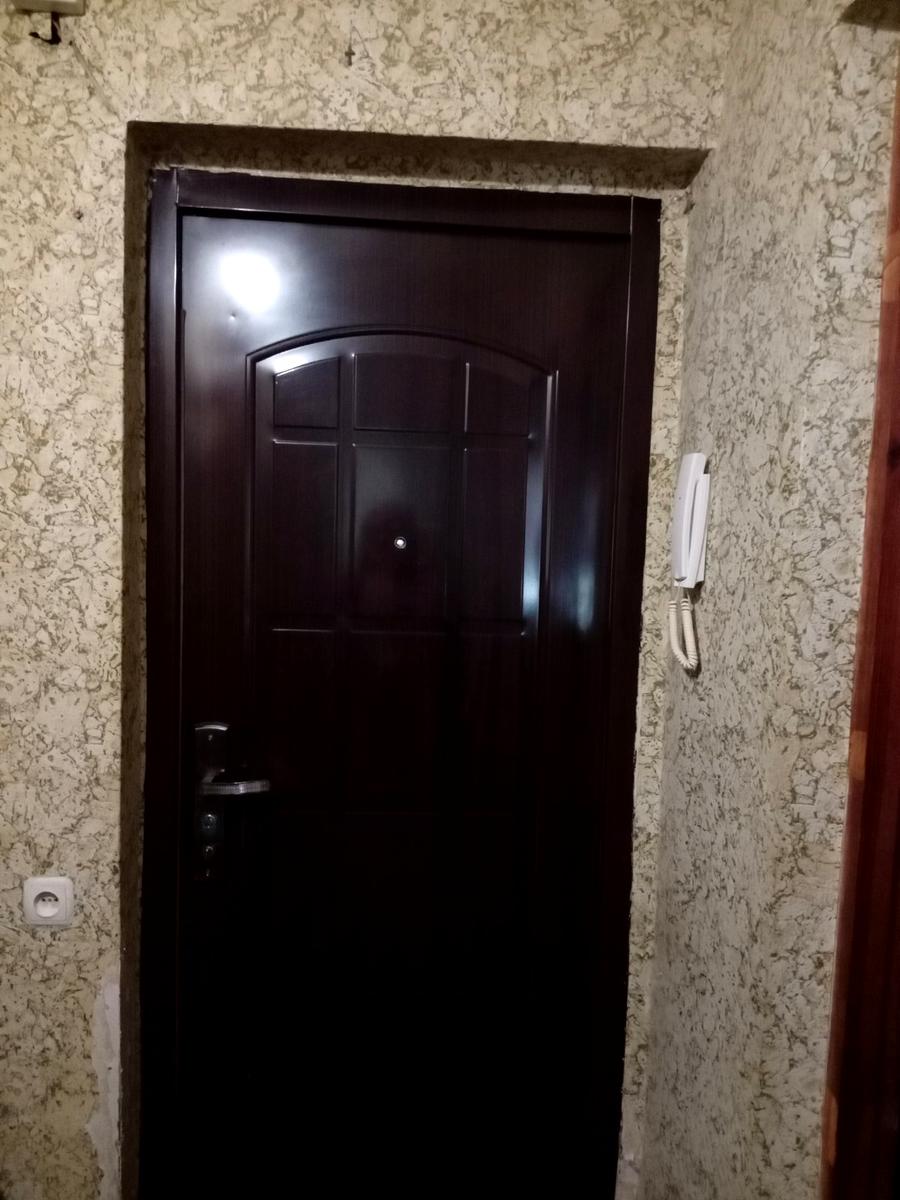 1869785912359248
