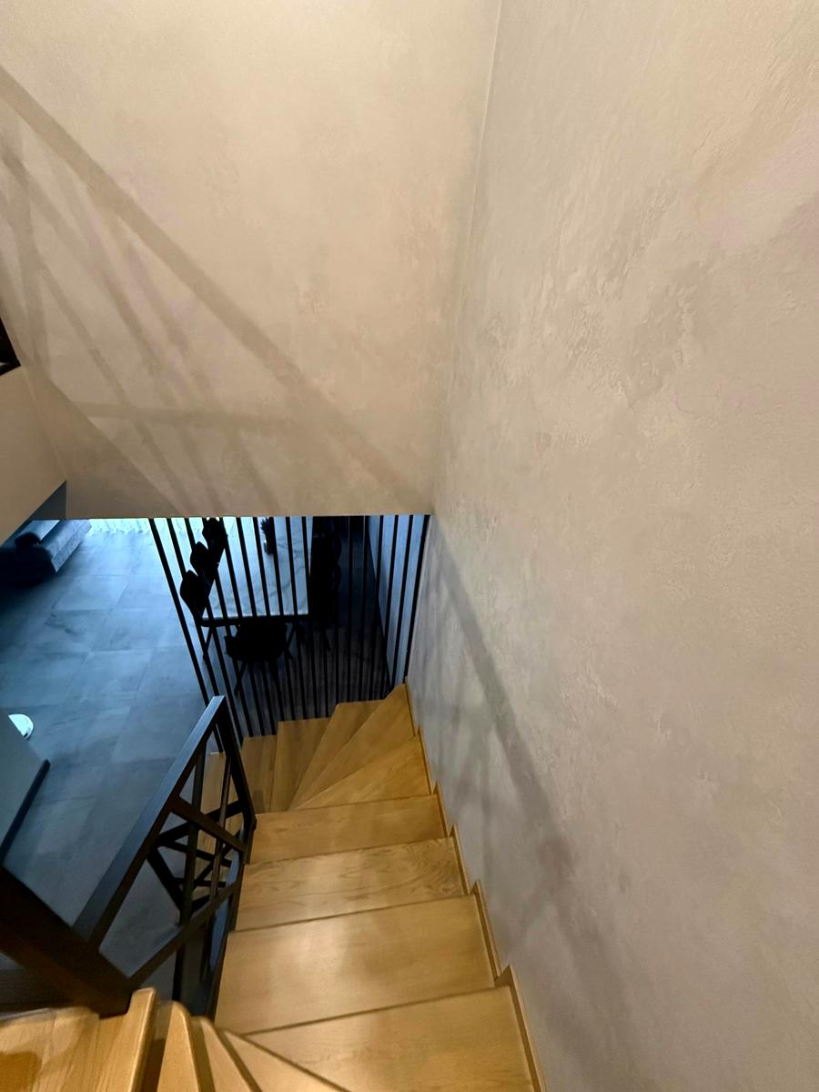 1869788753502522