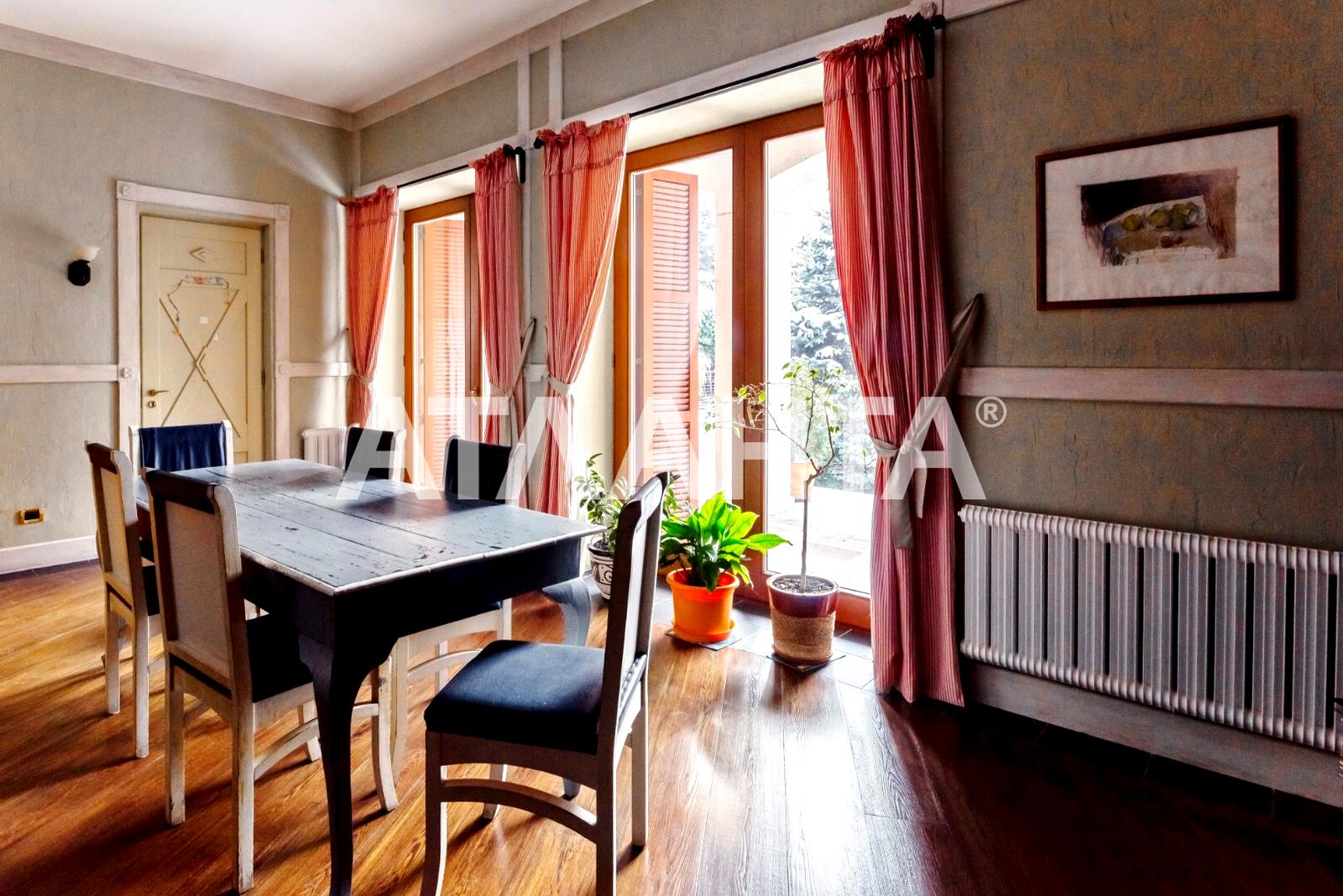 Будинок за адресою Катаєва пров. (площа 640 м²) - фото 6 Будинок за адресою Катаєва пров. (площа 640 м²) - Atlanta.ua - фото 6