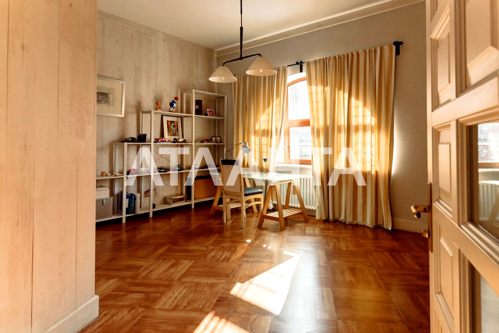 Будинок за адресою Катаєва пров. (площа 640 м²) - фото 7 Будинок за адресою Катаєва пров. (площа 640 м²) - Atlanta.ua - фото 7