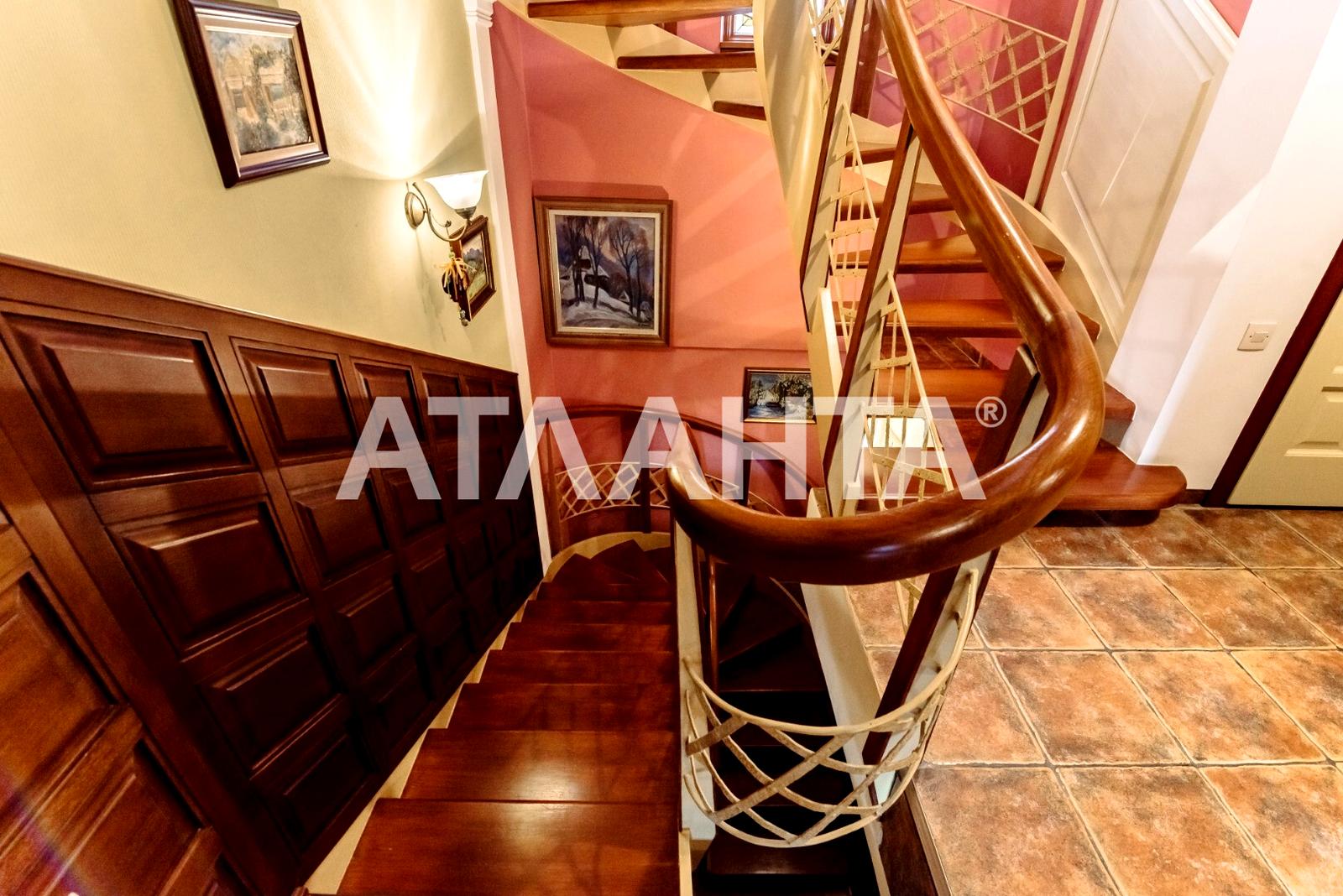 Будинок за адресою Катаєва пров. (площа 640 м²) - фото 24 Будинок за адресою Катаєва пров. (площа 640 м²) - Atlanta.ua - фото 24
