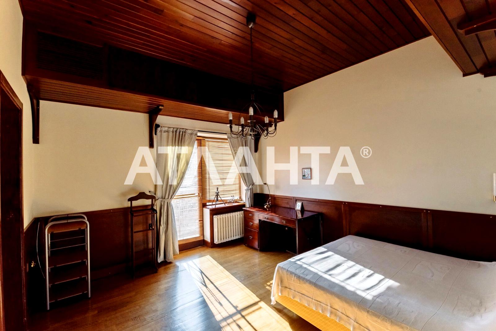 Будинок за адресою Катаєва пров. (площа 640 м²) - фото 26 Будинок за адресою Катаєва пров. (площа 640 м²) - Atlanta.ua - фото 26