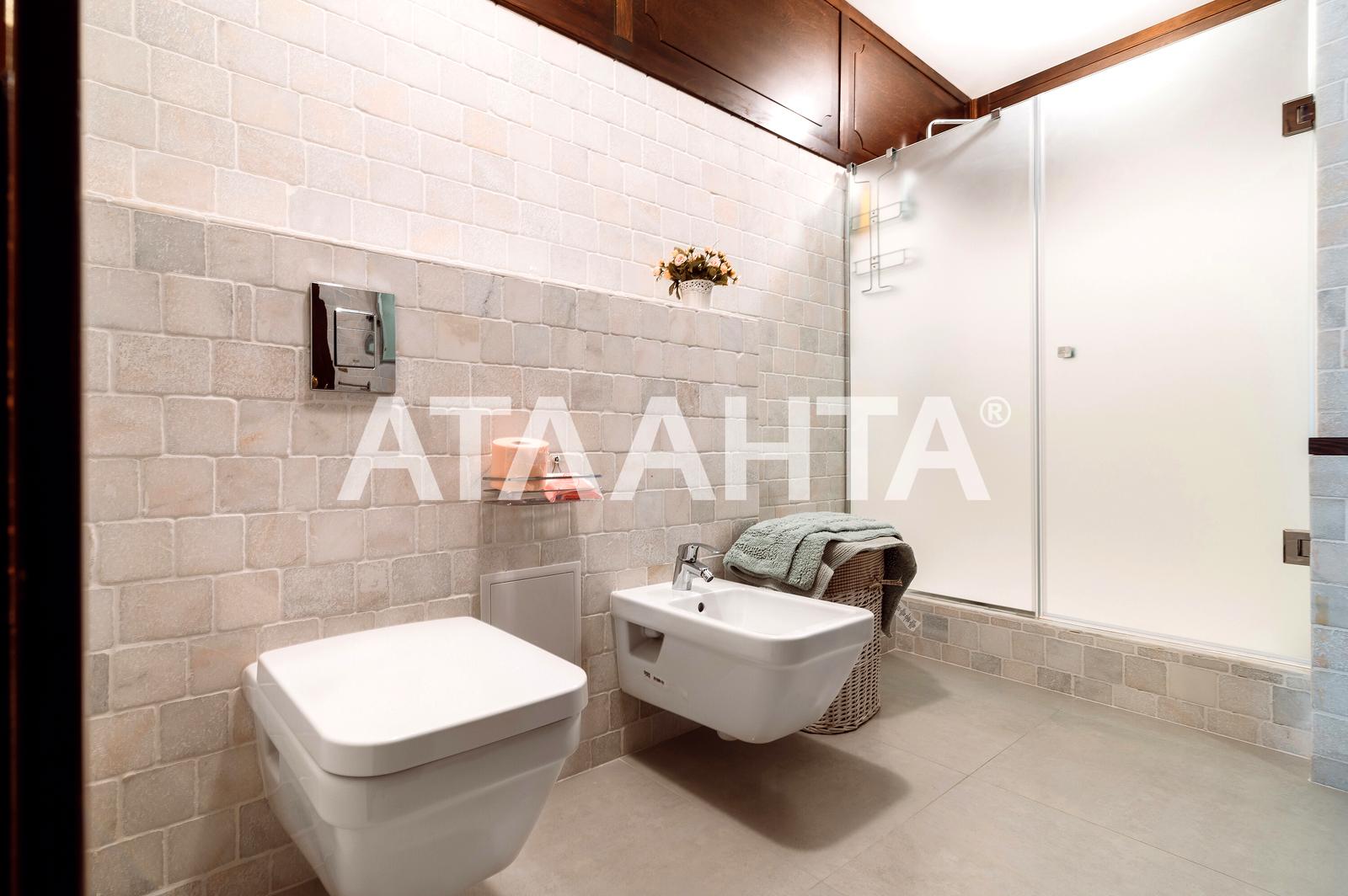 Будинок за адресою Катаєва пров. (площа 640 м²) - фото 33 Будинок за адресою Катаєва пров. (площа 640 м²) - Atlanta.ua - фото 33
