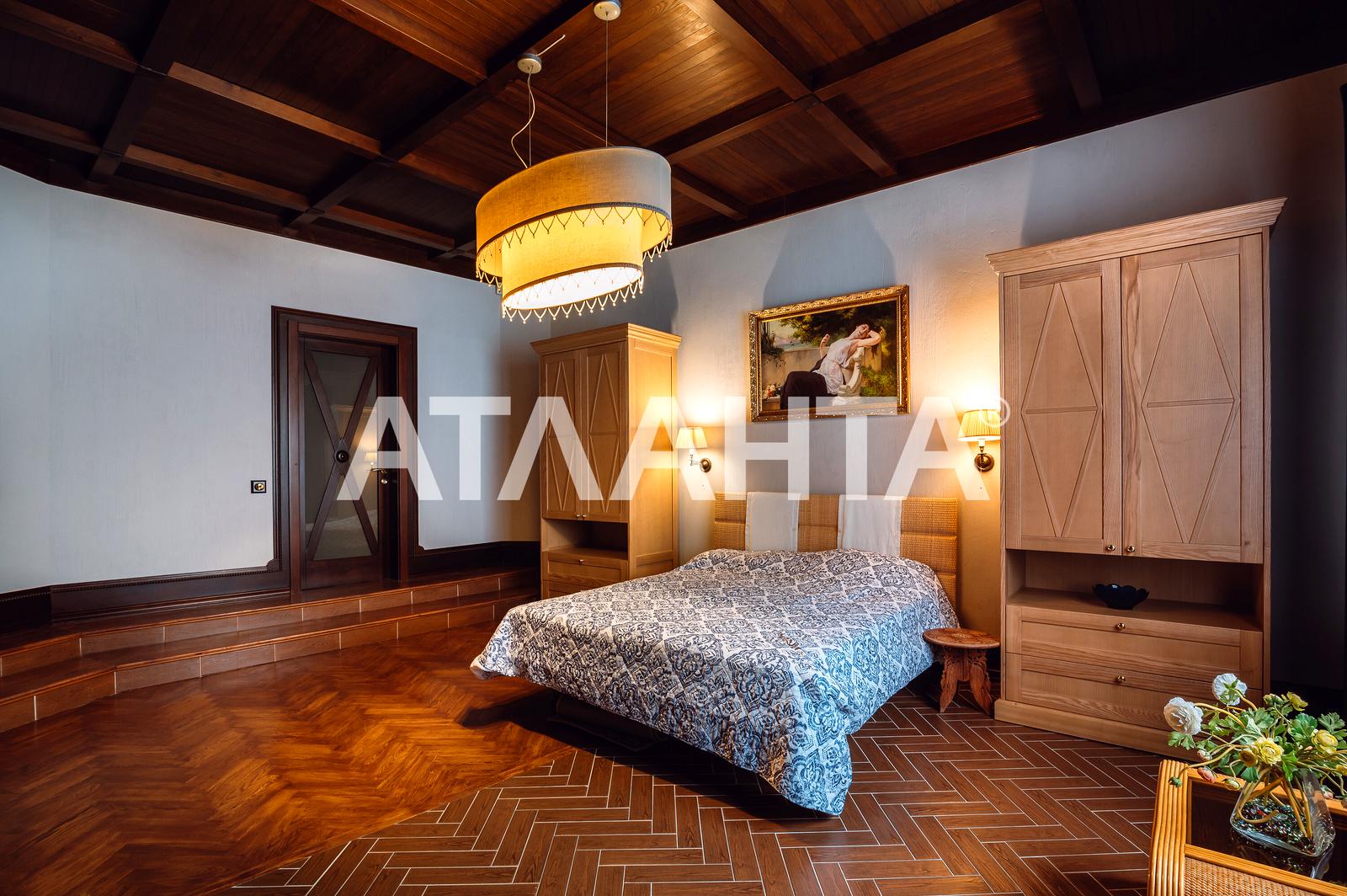 Будинок за адресою Катаєва пров. (площа 640 м²) - фото 30 Будинок за адресою Катаєва пров. (площа 640 м²) - Atlanta.ua - фото 30