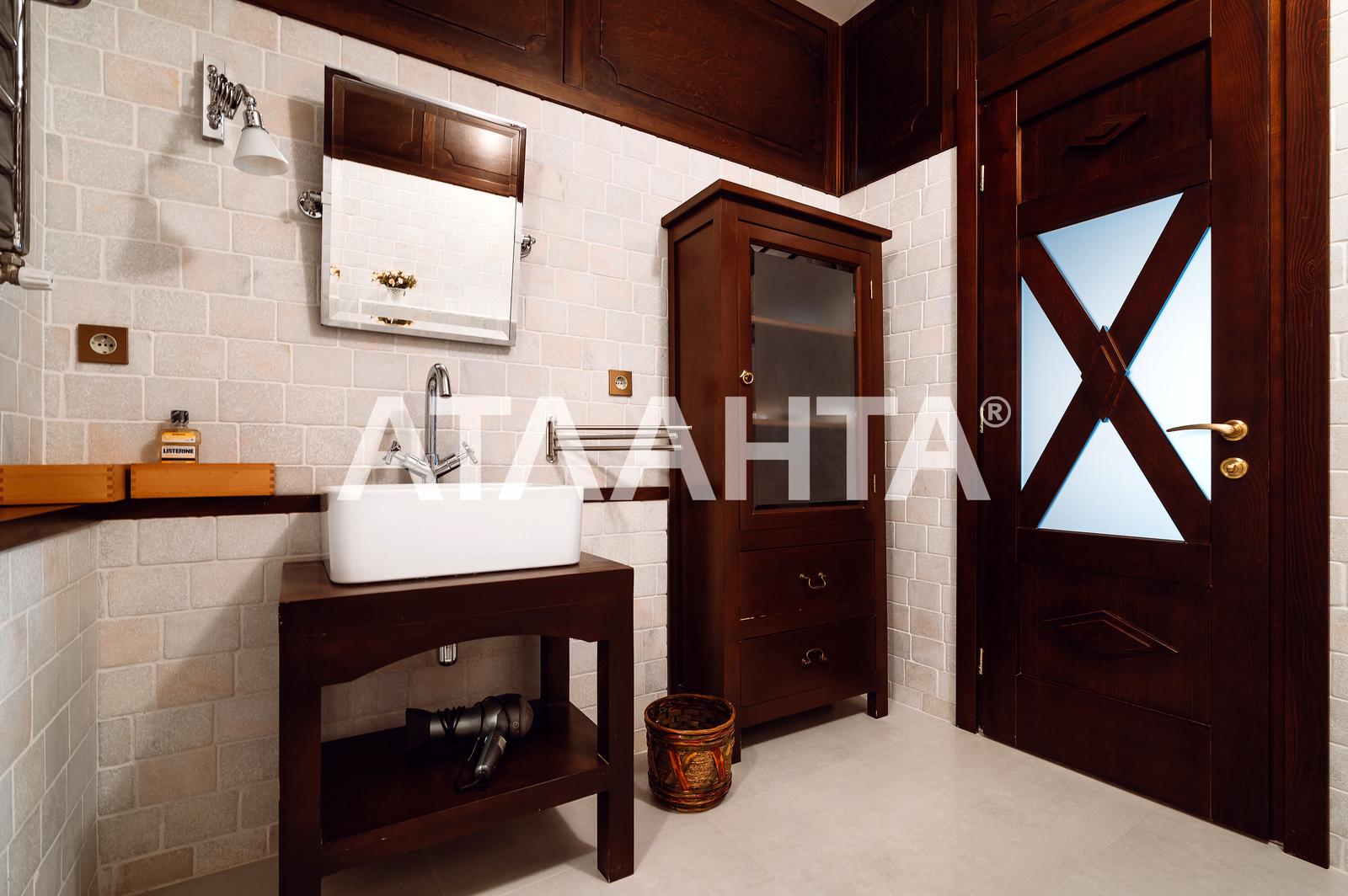 Будинок за адресою Катаєва пров. (площа 640 м²) - фото 32 Будинок за адресою Катаєва пров. (площа 640 м²) - Atlanta.ua - фото 32