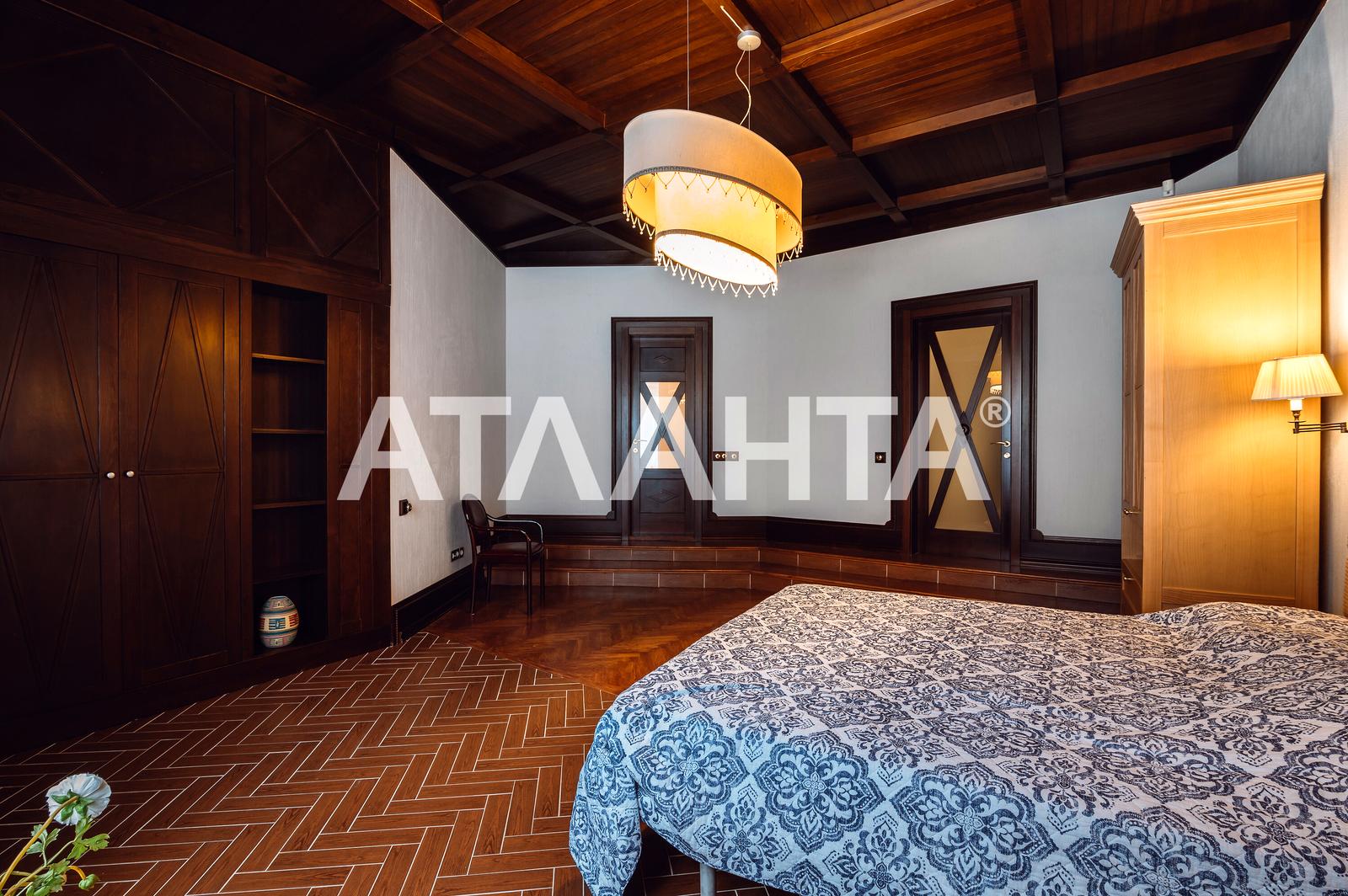 Будинок за адресою Катаєва пров. (площа 640 м²) - фото 31 Будинок за адресою Катаєва пров. (площа 640 м²) - Atlanta.ua - фото 31