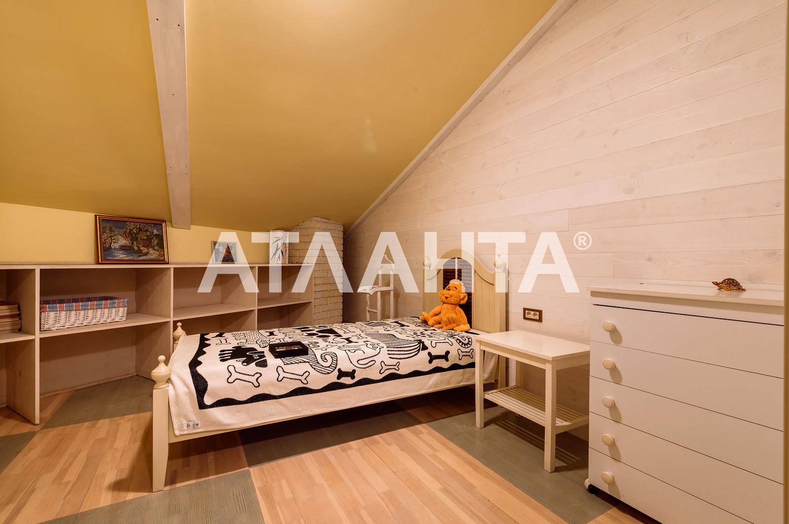 Будинок за адресою Катаєва пров. (площа 640 м²) - фото 39 Будинок за адресою Катаєва пров. (площа 640 м²) - Atlanta.ua - фото 39