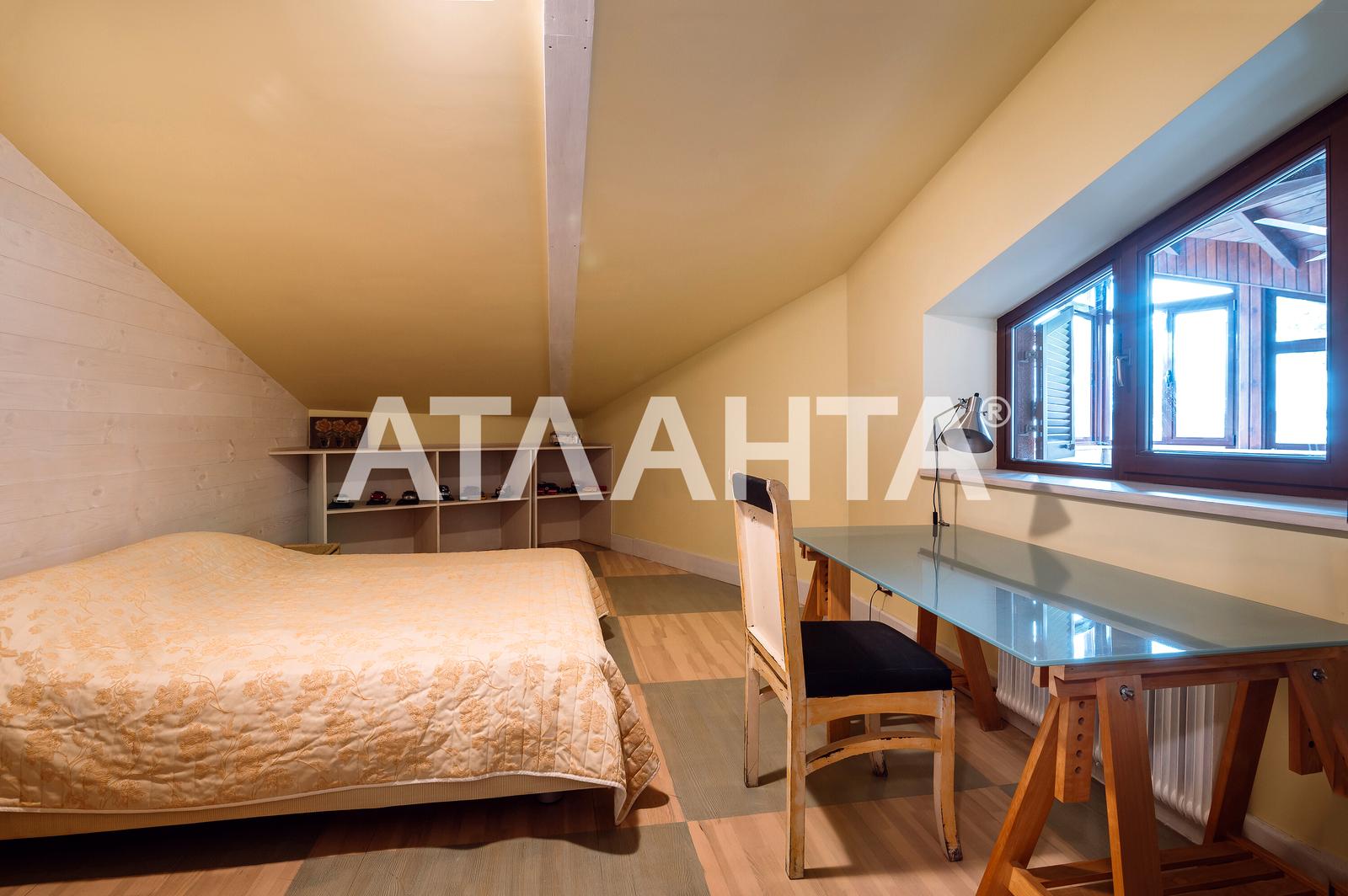 Будинок за адресою Катаєва пров. (площа 640 м²) - фото 37 Будинок за адресою Катаєва пров. (площа 640 м²) - Atlanta.ua - фото 37
