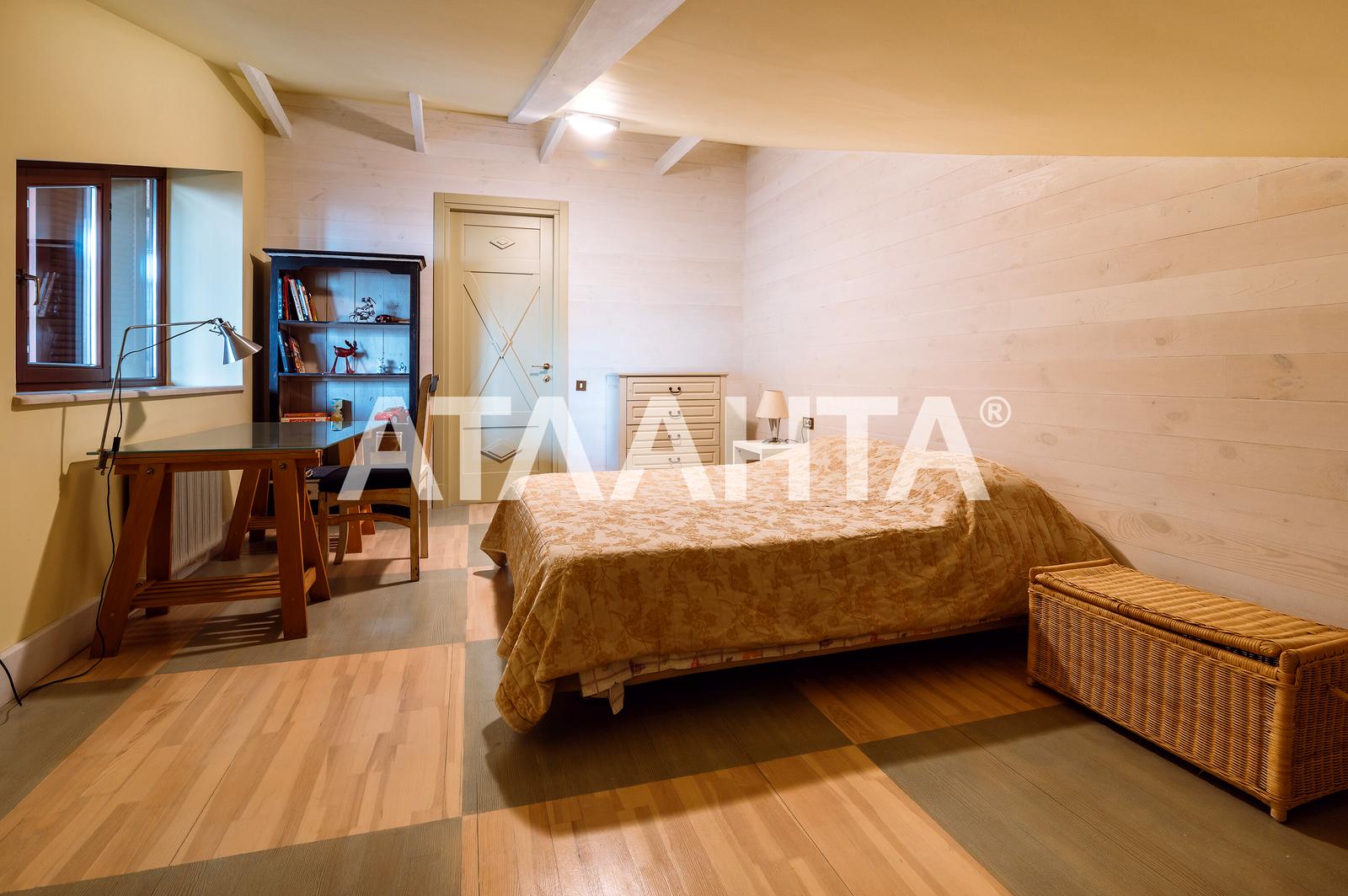 Будинок за адресою Катаєва пров. (площа 640 м²) - фото 38 Будинок за адресою Катаєва пров. (площа 640 м²) - Atlanta.ua - фото 38