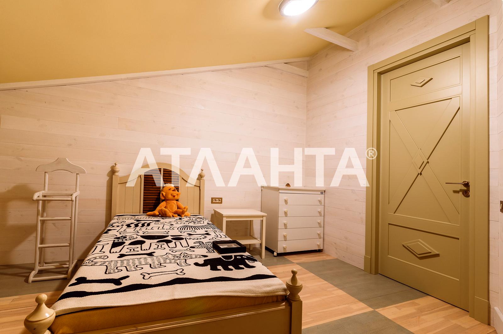 Будинок за адресою Катаєва пров. (площа 640 м²) - фото 40 Будинок за адресою Катаєва пров. (площа 640 м²) - Atlanta.ua - фото 40