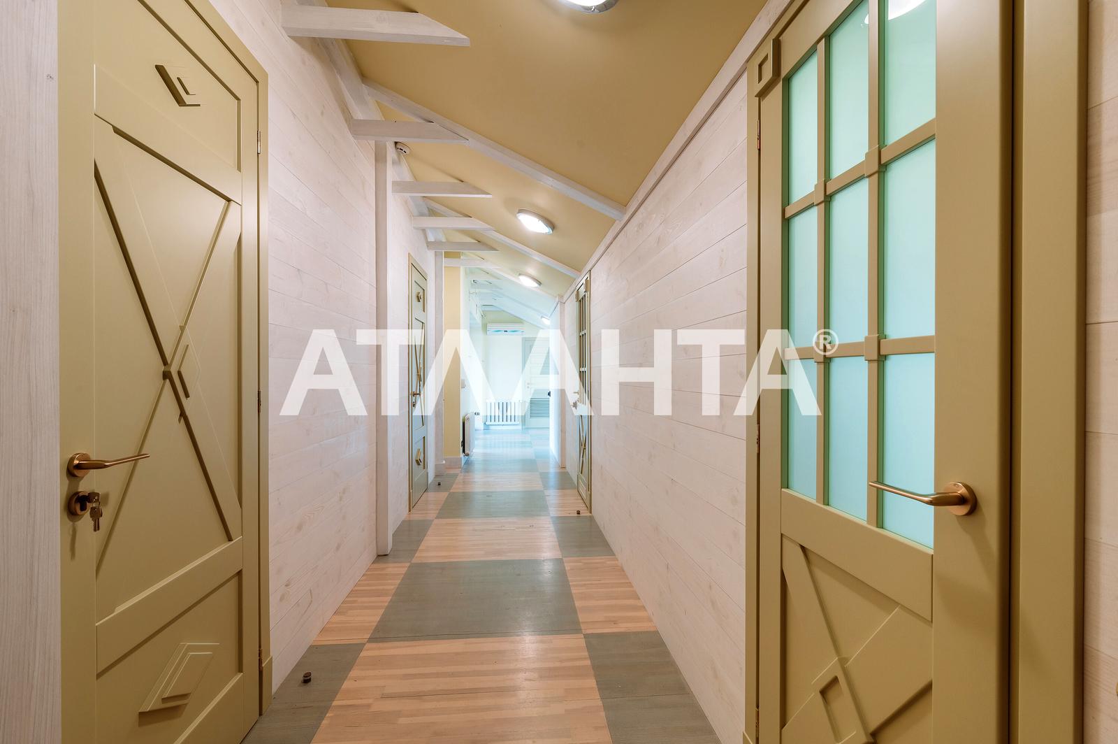 Будинок за адресою Катаєва пров. (площа 640 м²) - фото 44 Будинок за адресою Катаєва пров. (площа 640 м²) - Atlanta.ua - фото 44
