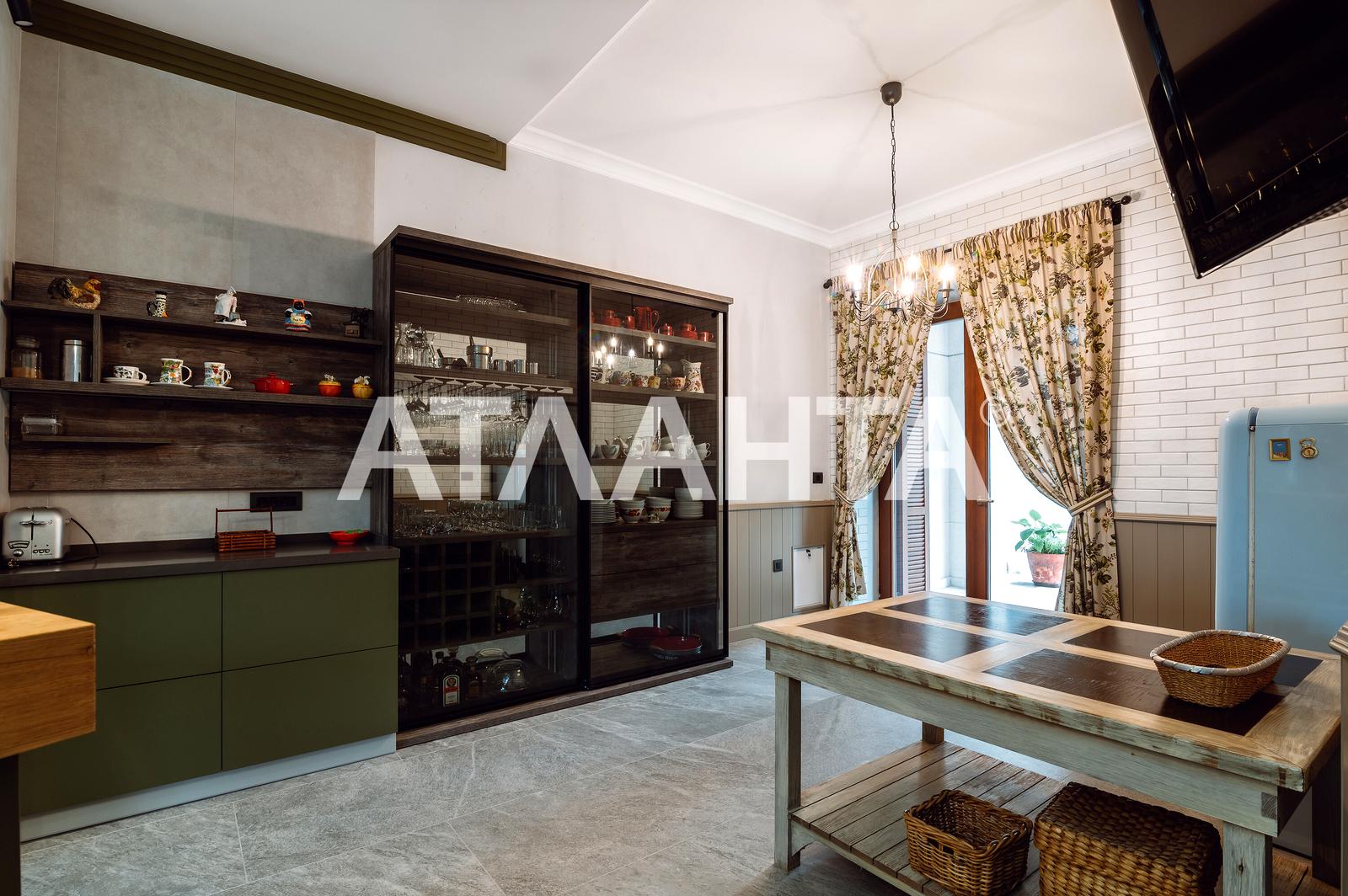 Будинок за адресою Катаєва пров. (площа 640 м²) - фото 43 Будинок за адресою Катаєва пров. (площа 640 м²) - Atlanta.ua - фото 43