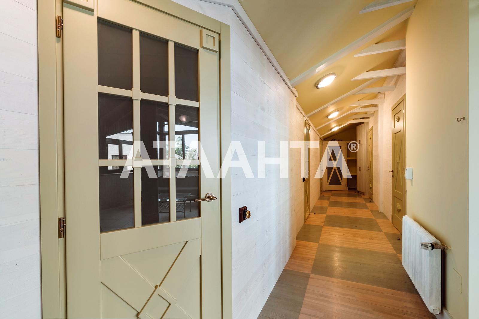 Будинок за адресою Катаєва пров. (площа 640 м²) - фото 45 Будинок за адресою Катаєва пров. (площа 640 м²) - Atlanta.ua - фото 45