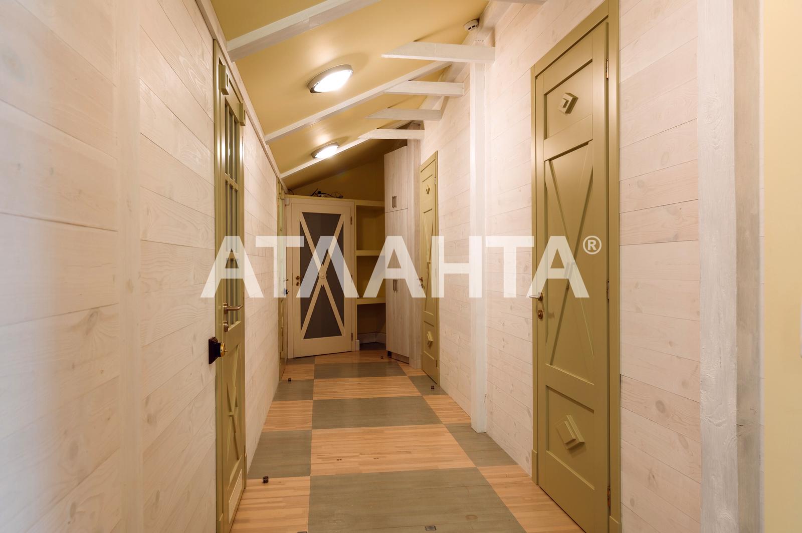 Будинок за адресою Катаєва пров. (площа 640 м²) - фото 49 Будинок за адресою Катаєва пров. (площа 640 м²) - Atlanta.ua - фото 49