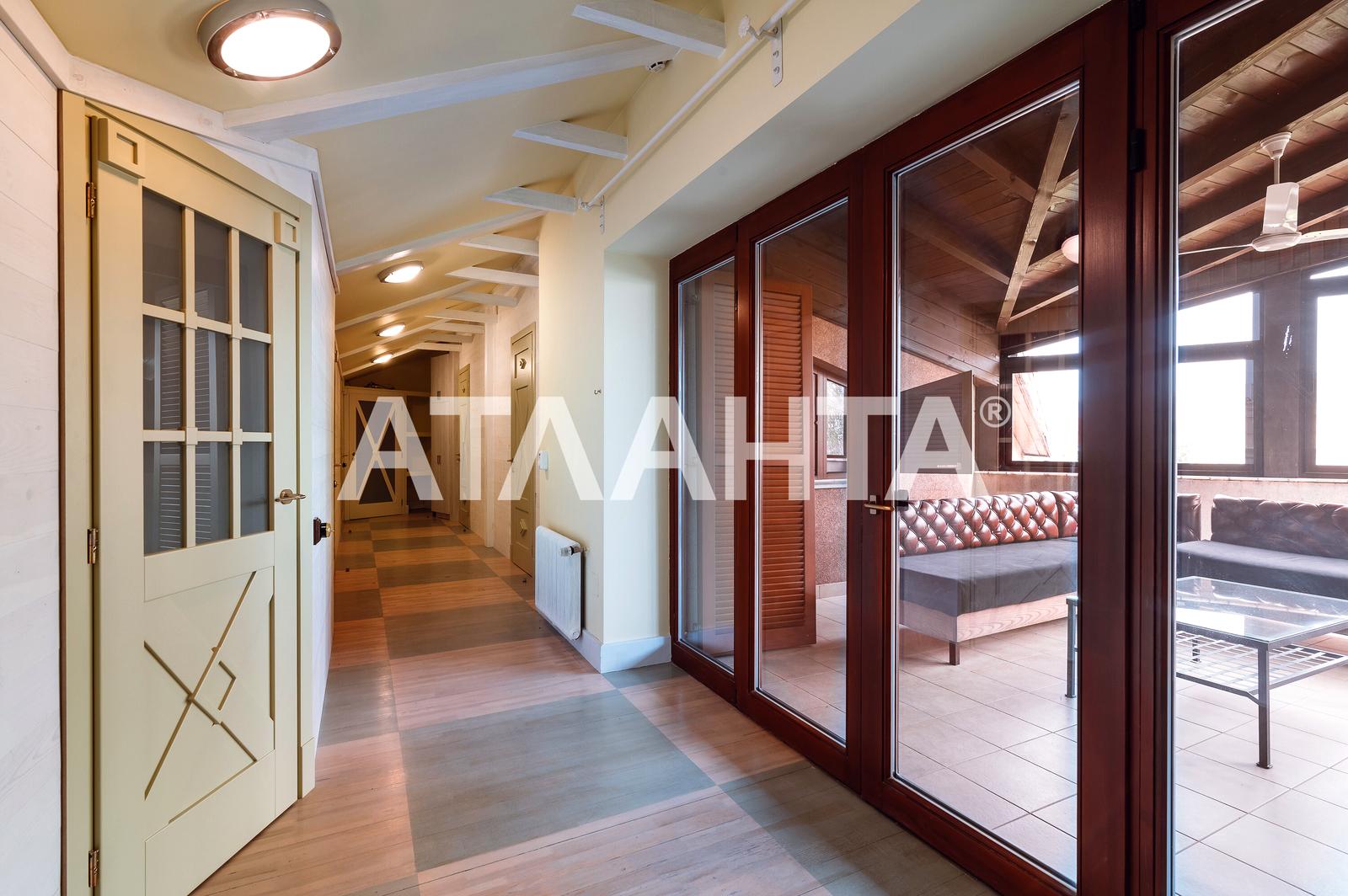 Будинок за адресою Катаєва пров. (площа 640 м²) - фото 47 Будинок за адресою Катаєва пров. (площа 640 м²) - Atlanta.ua - фото 47