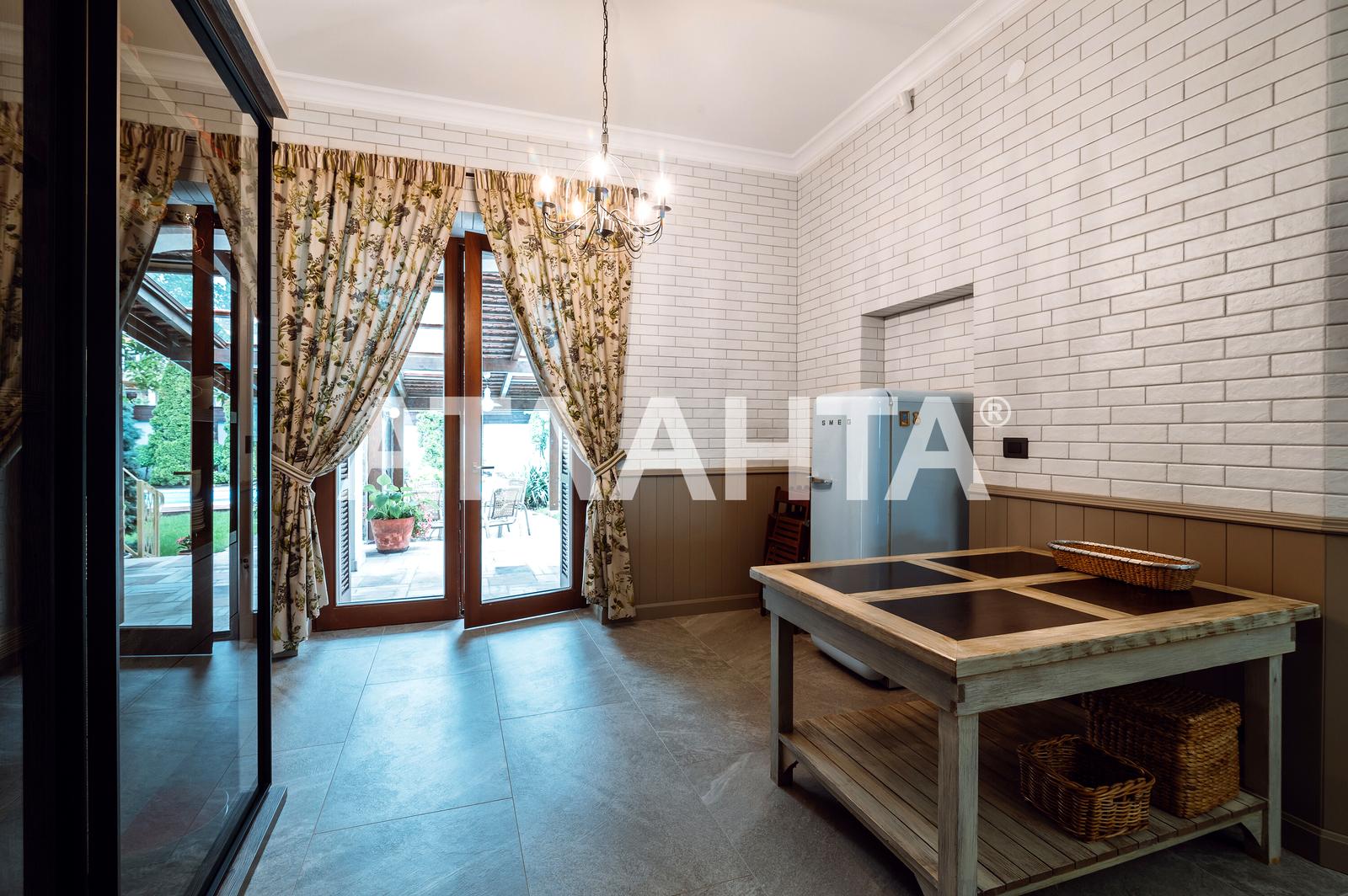 Будинок за адресою Катаєва пров. (площа 640 м²) - фото 51 Будинок за адресою Катаєва пров. (площа 640 м²) - Atlanta.ua - фото 51