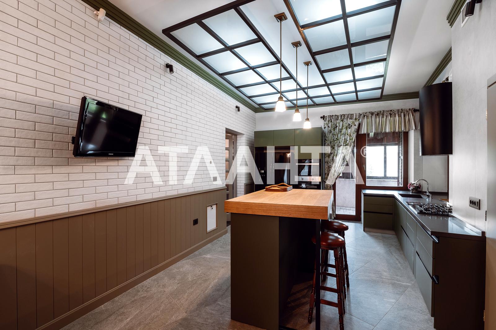 Будинок за адресою Катаєва пров. (площа 640 м²) - фото 52 Будинок за адресою Катаєва пров. (площа 640 м²) - Atlanta.ua - фото 52