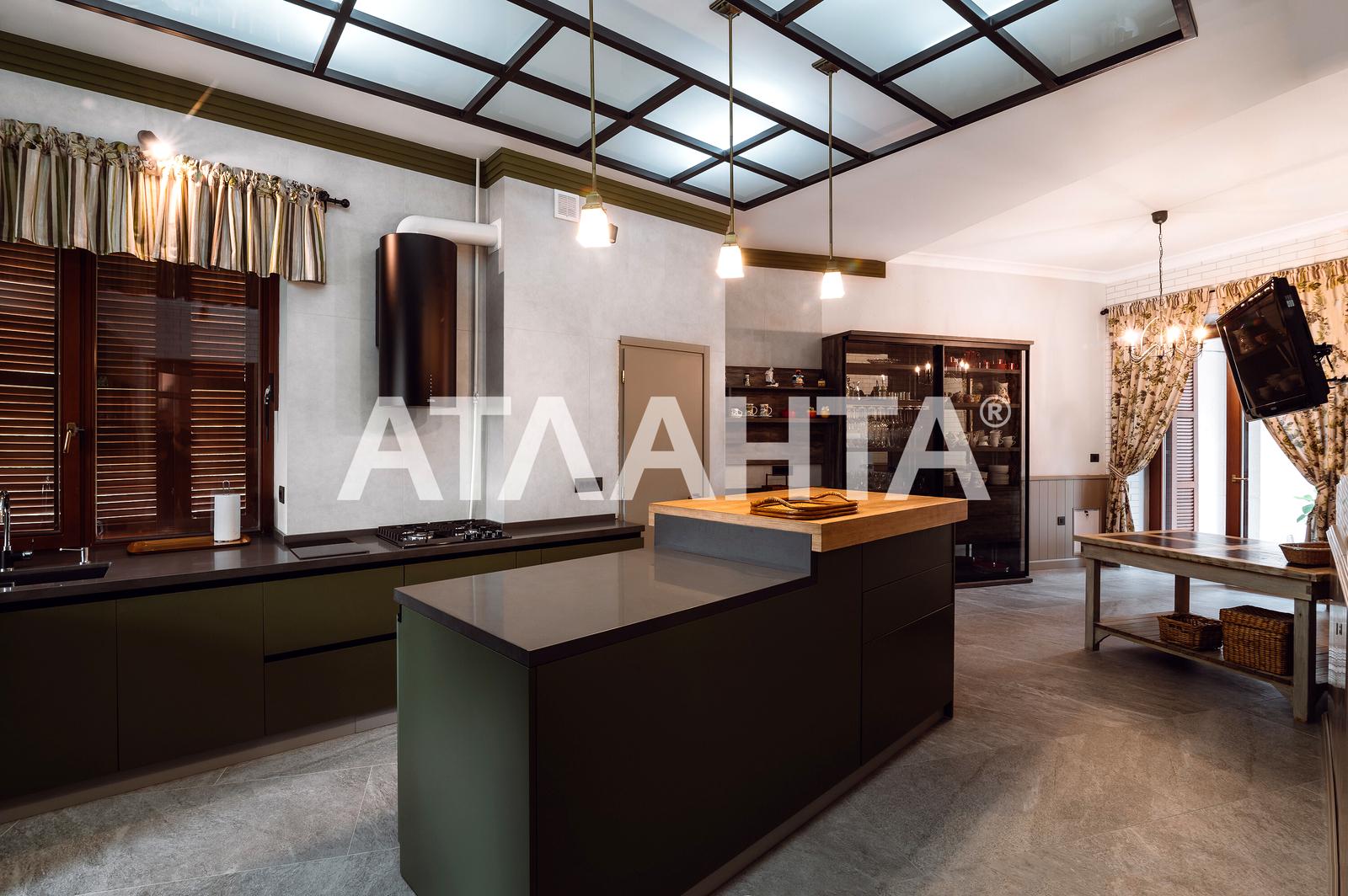 Будинок за адресою Катаєва пров. (площа 640 м²) - фото 54 Будинок за адресою Катаєва пров. (площа 640 м²) - Atlanta.ua - фото 54