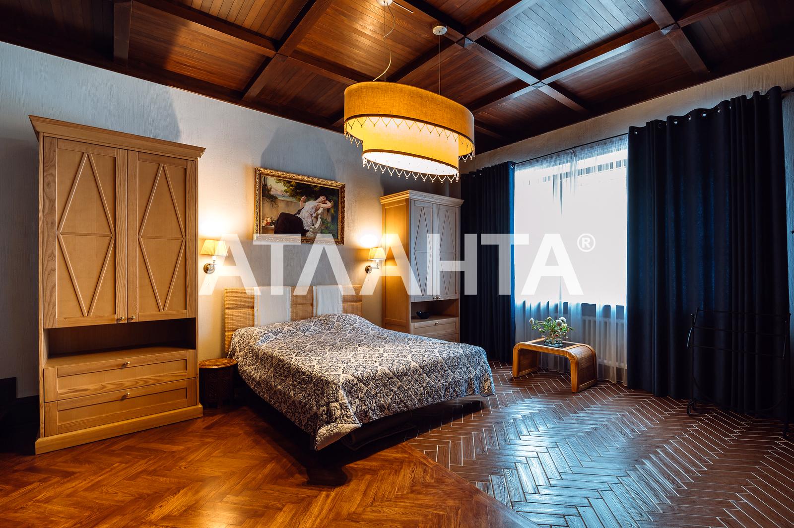 Будинок за адресою Катаєва пров. (площа 640 м²) - фото 55 Будинок за адресою Катаєва пров. (площа 640 м²) - Atlanta.ua - фото 55