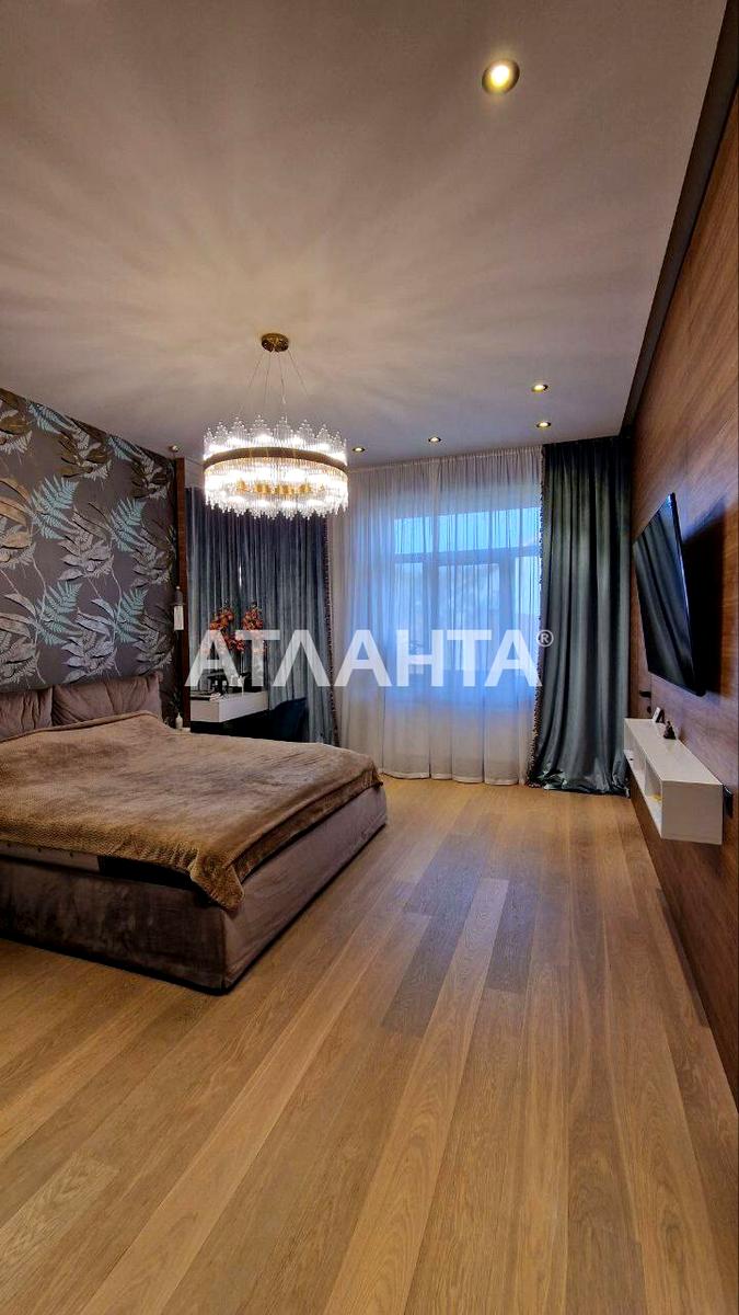 Дом по адресу ул. Бескаравайного (площадь 350 м²) - фото 10 Дом по адресу ул. Бескаравайного (площадь 350 м²) - Atlanta.ua - фото 10