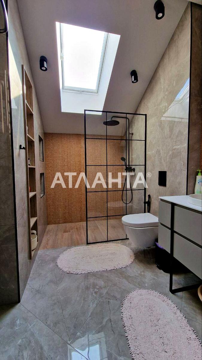 Дом по адресу ул. Бескаравайного (площадь 350 м²) - фото 13 Дом по адресу ул. Бескаравайного (площадь 350 м²) - Atlanta.ua - фото 13
