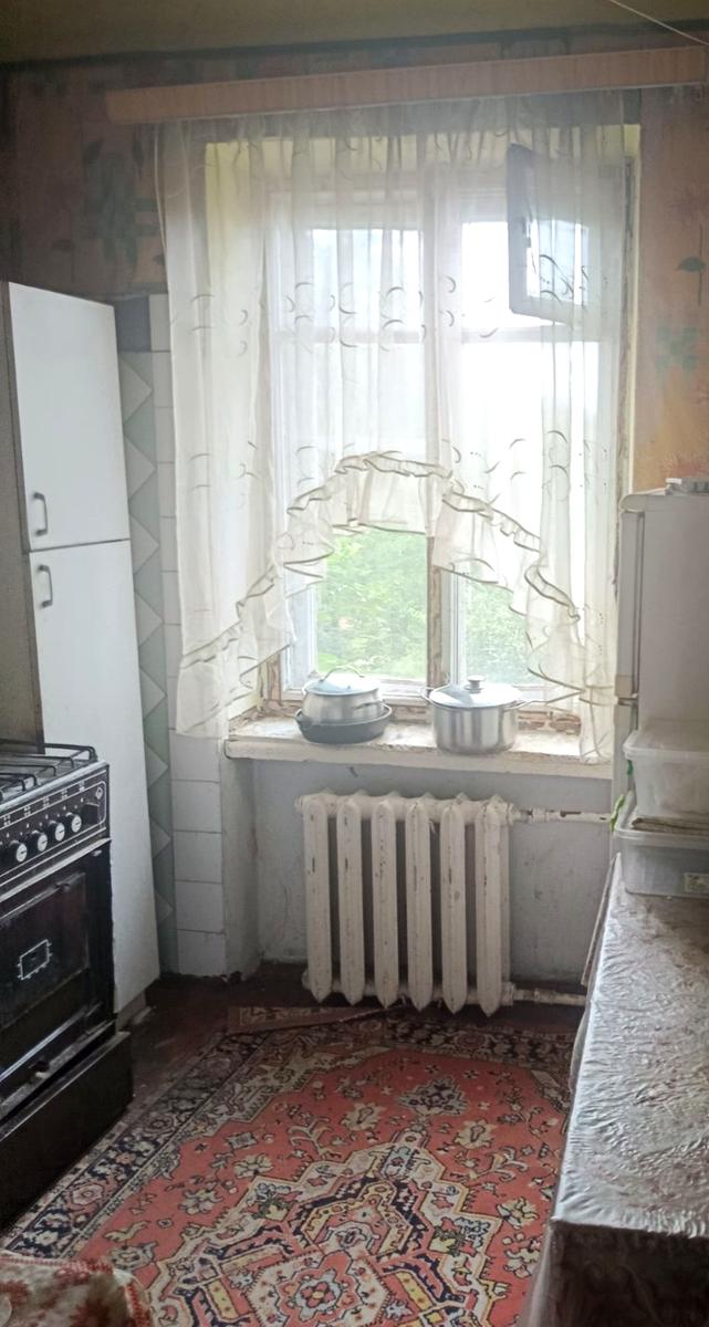 1869793183042982
