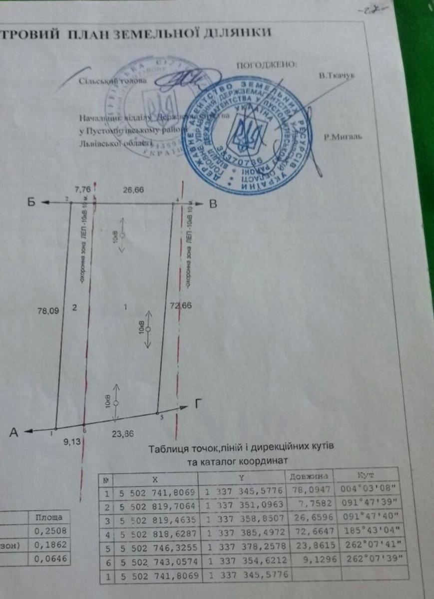 1869793503610297.jpg