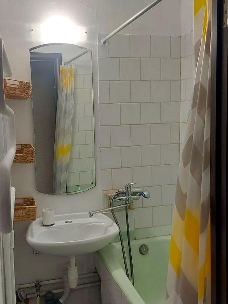 1869797665711017