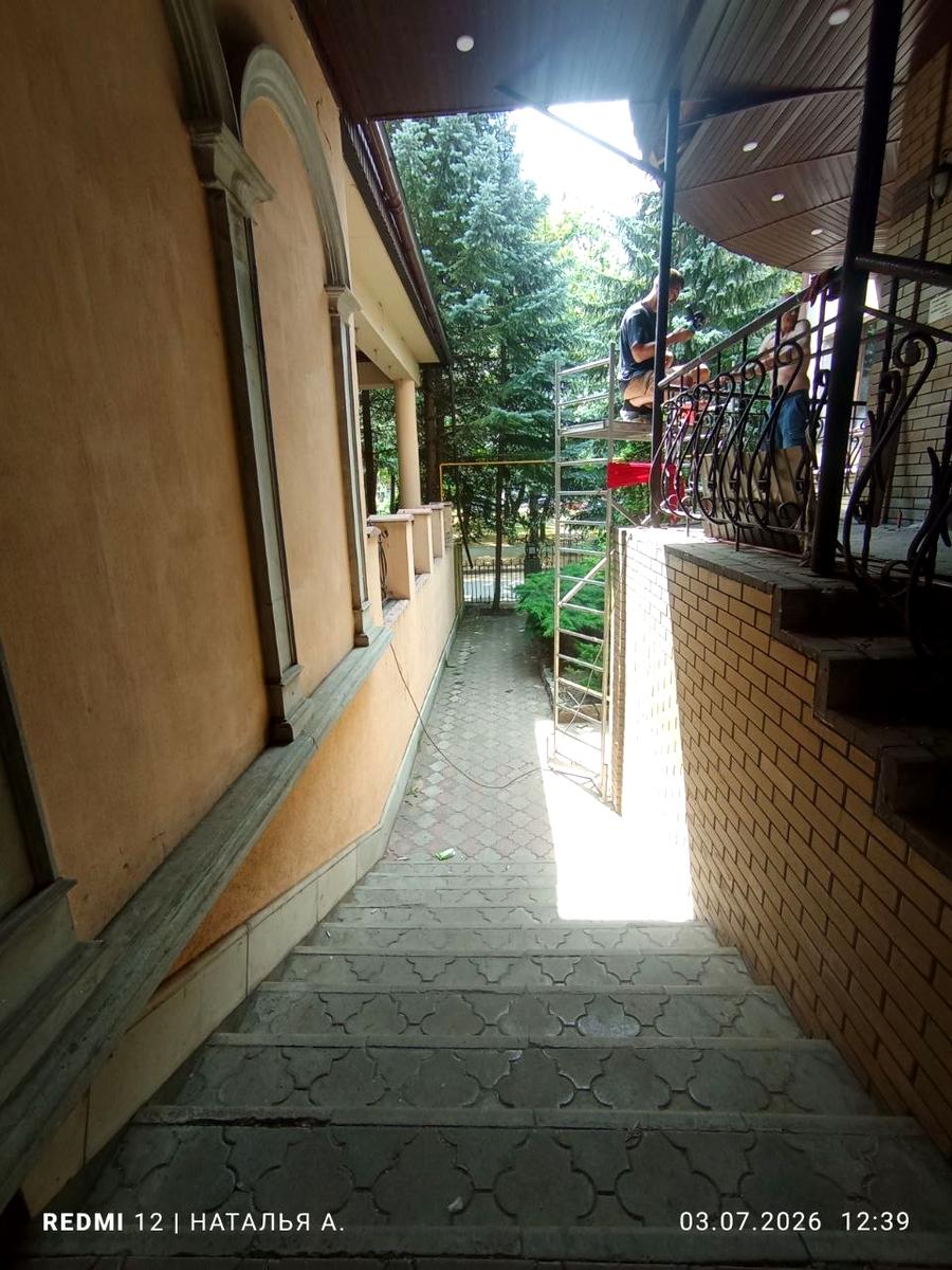 1869798582357610