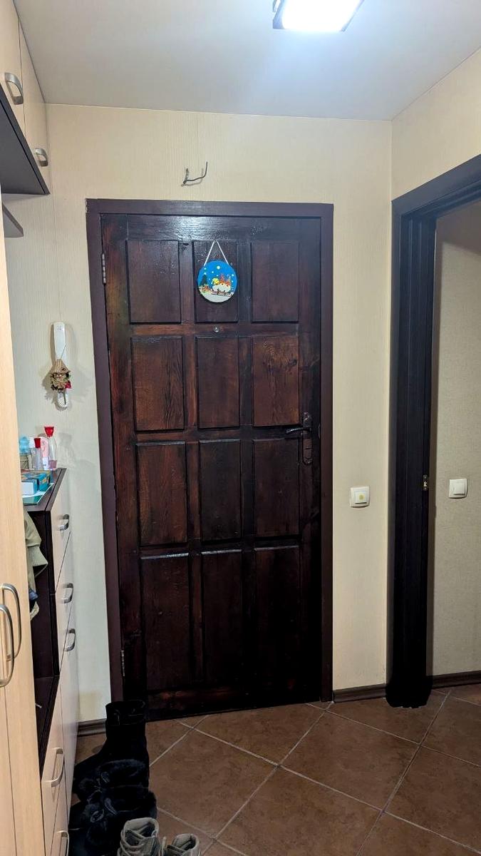 1869798650497630