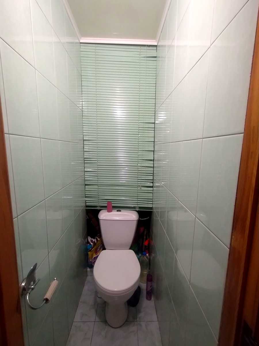 1869799432340022