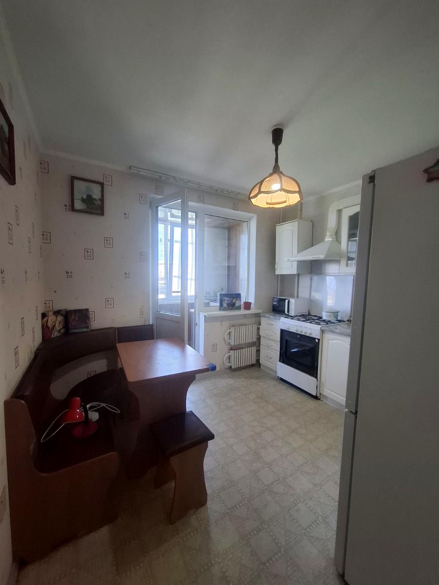 1-комнатная квартира по адресу (площадь 40 м²) 1-комнатная квартира по адресу (площадь 40 м²) - Atlanta.ua