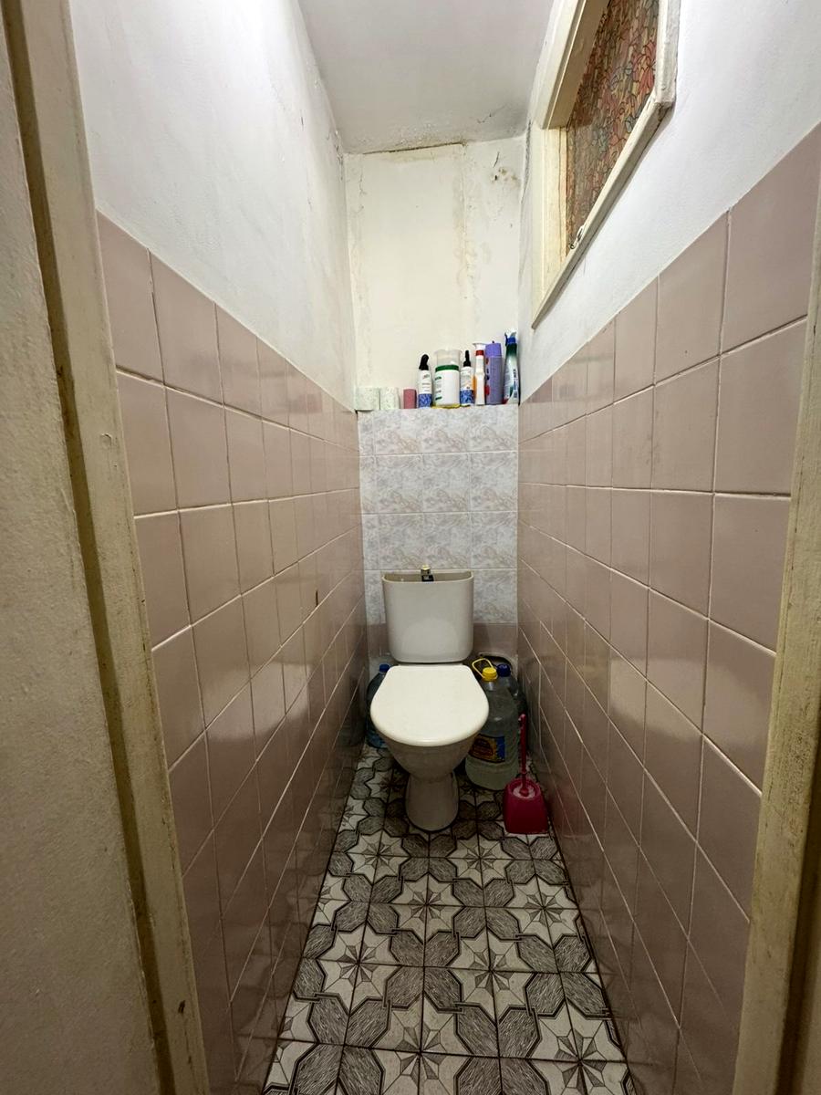 3-комнатная квартира по адресу ул. Суворовская 4-я (площадь 61,1 м²) - imageAlt 18 3-комнатная квартира по адресу ул. Суворовская 4-я (площадь 61,1 м²) - Atlanta.ua - imageAlt 18