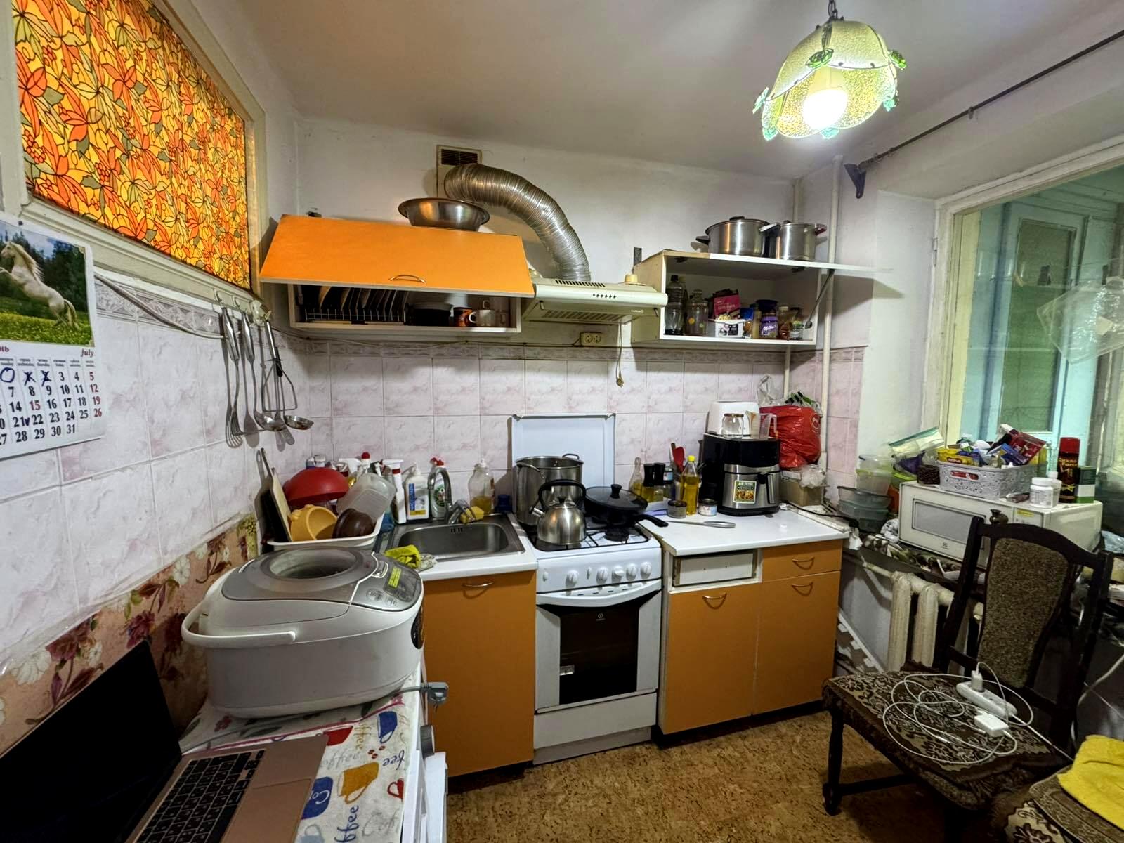 3-комнатная квартира по адресу ул. Суворовская 4-я (площадь 61,1 м²) - imageAlt 11 3-комнатная квартира по адресу ул. Суворовская 4-я (площадь 61,1 м²) - Atlanta.ua - imageAlt 11