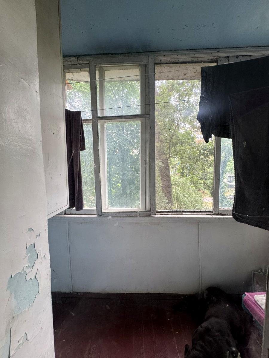 3-комнатная квартира по адресу ул. Суворовская 4-я (площадь 61,1 м²) - imageAlt 15 3-комнатная квартира по адресу ул. Суворовская 4-я (площадь 61,1 м²) - Atlanta.ua - imageAlt 15