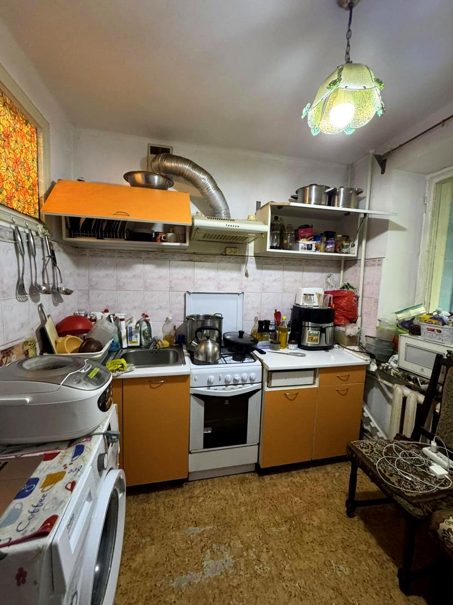 3-комнатная квартира по адресу ул. Суворовская 4-я (площадь 61,1 м²) - imageAlt 10 3-комнатная квартира по адресу ул. Суворовская 4-я (площадь 61,1 м²) - Atlanta.ua - imageAlt 10