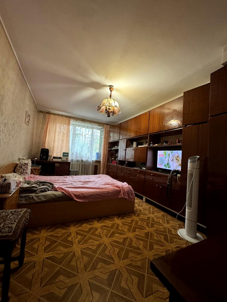 3-комнатная квартира по адресу ул. Суворовская 4-я (площадь 61,1 м²) - imageAlt 3 3-комнатная квартира по адресу ул. Суворовская 4-я (площадь 61,1 м²) - Atlanta.ua - imageAlt 3