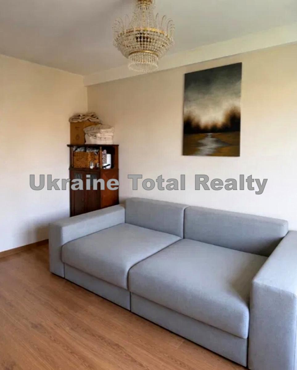 1869806899846006